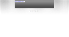 Desktop Screenshot of lmsg2009.webstarts.com