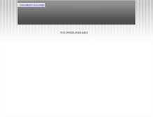 Tablet Screenshot of lmsg2009.webstarts.com