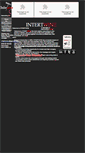 Mobile Screenshot of intertwine.webstarts.com