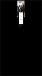 Mobile Screenshot of fab-5.webstarts.com