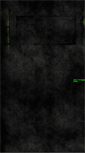 Mobile Screenshot of fbfilmmaking.webstarts.com