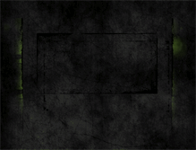 Tablet Screenshot of fbfilmmaking.webstarts.com