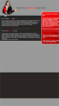Mobile Screenshot of joespcrepair.webstarts.com