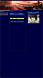 Mobile Screenshot of darksoulgamer.webstarts.com