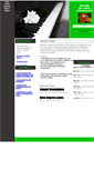 Mobile Screenshot of mrsskinkle.webstarts.com