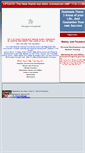 Mobile Screenshot of learnwealthcreation.webstarts.com