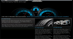 Desktop Screenshot of creatingcomforts.webstarts.com