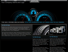 Tablet Screenshot of creatingcomforts.webstarts.com