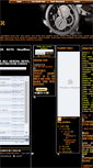 Mobile Screenshot of freeserialskey.webstarts.com