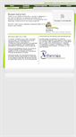 Mobile Screenshot of ezra-bouw.webstarts.com