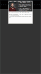 Mobile Screenshot of jscottaurand.webstarts.com