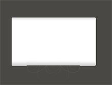 Tablet Screenshot of deznioschihuahuas.webstarts.com