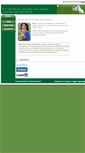 Mobile Screenshot of k9-bill-trainer.webstarts.com