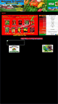 Mobile Screenshot of guinnessseeds.webstarts.com