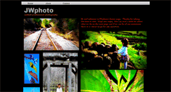Desktop Screenshot of jwphoto.webstarts.com