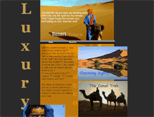Tablet Screenshot of ergchebbi-moroccotours-deserttravels.webstarts.com