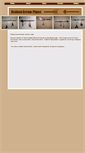 Mobile Screenshot of brokenarrowpipes.webstarts.com