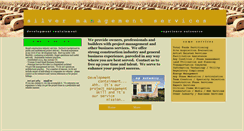 Desktop Screenshot of csfoliomactoo.webstarts.com