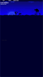 Mobile Screenshot of coolscience.webstarts.com