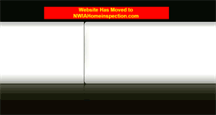 Desktop Screenshot of iowaworkerbee.webstarts.com