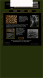 Mobile Screenshot of craftmarkinc.webstarts.com