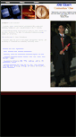 Mobile Screenshot of abirkhan.webstarts.com