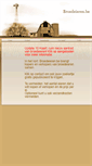 Mobile Screenshot of broedeieren.webstarts.com