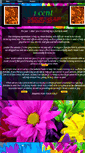 Mobile Screenshot of 1cent.webstarts.com