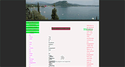 Desktop Screenshot of moushumi.webstarts.com