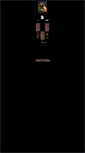 Mobile Screenshot of chronicgamerz.webstarts.com
