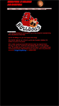 Mobile Screenshot of ctbulldogs.webstarts.com