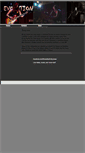 Mobile Screenshot of musicbyemilyjones.webstarts.com