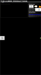 Mobile Screenshot of e8220110308175129-7713648.webstarts.com