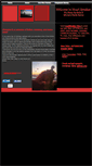 Mobile Screenshot of erikabmichaels.webstarts.com