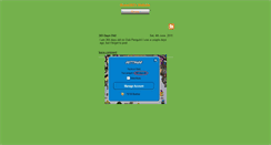 Desktop Screenshot of brave392.webstarts.com