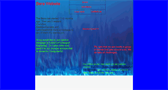 Desktop Screenshot of bera.webstarts.com
