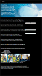 Mobile Screenshot of bodyflow.webstarts.com