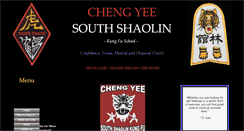 Desktop Screenshot of cykwoon.webstarts.com