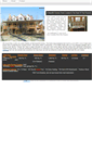 Mobile Screenshot of invisiondrafting.webstarts.com