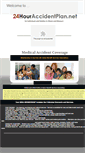 Mobile Screenshot of gtl.webstarts.com