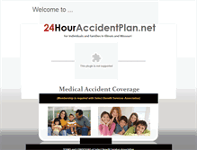 Tablet Screenshot of gtl.webstarts.com