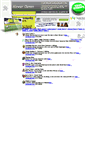 Mobile Screenshot of alawar.webstarts.com