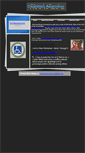 Mobile Screenshot of meritbadgecentral.webstarts.com