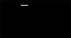 Desktop Screenshot of cdcnc.webstarts.com