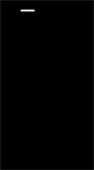 Mobile Screenshot of cdcnc.webstarts.com