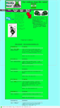 Mobile Screenshot of 1weeklybuzz.webstarts.com