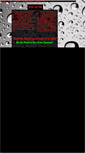 Mobile Screenshot of brbdetail.webstarts.com