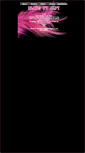 Mobile Screenshot of braidsbyalby.webstarts.com