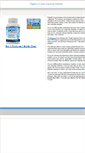 Mobile Screenshot of digestit.webstarts.com