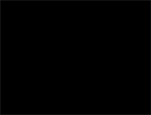 Tablet Screenshot of bencorbett.webstarts.com